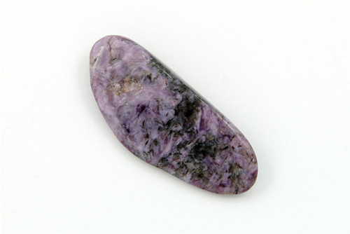 Čaroit 3,2 cm — foto 2