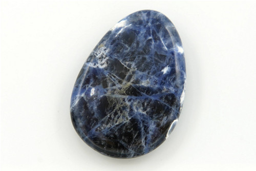 Sodalit 4,3 cm — foto 2