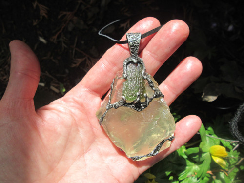 Talisman ,, Proxima Centauri " — foto 6