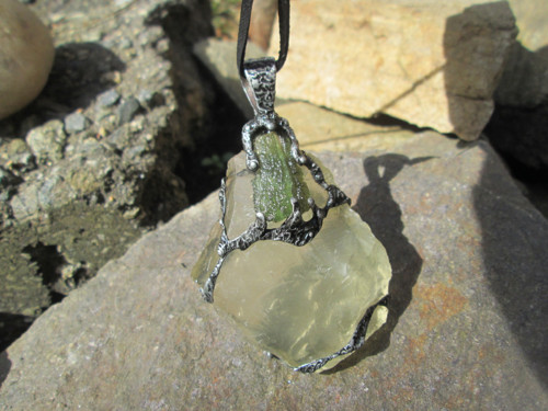 Talisman ,, Proxima Centauri " — foto 5