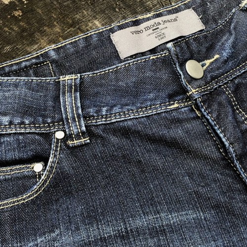 Džíny Vero Moda — foto 3