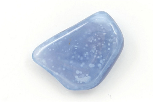 Chalcedon Malawi 3,2 cm — foto 2