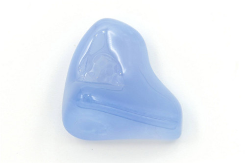 Chalcedon Malawi 3,1 cm — foto 2