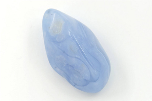 Chalcedon Malawi 3,9 cm — foto 2