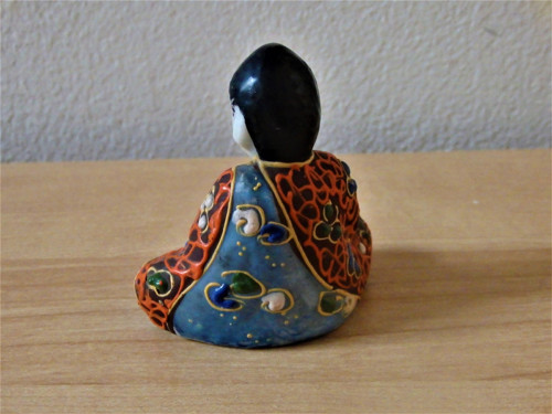 Buddha - soška — foto 2