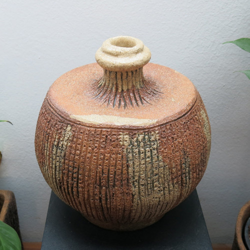 VÁZA — foto 3