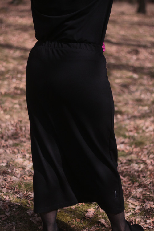 Sukně ..... vel. L - XL — foto 4