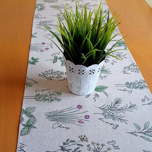 Běhoun — foto 2