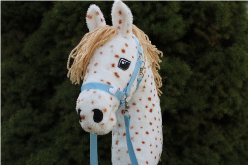 Hobby Horse Merlin — foto 3