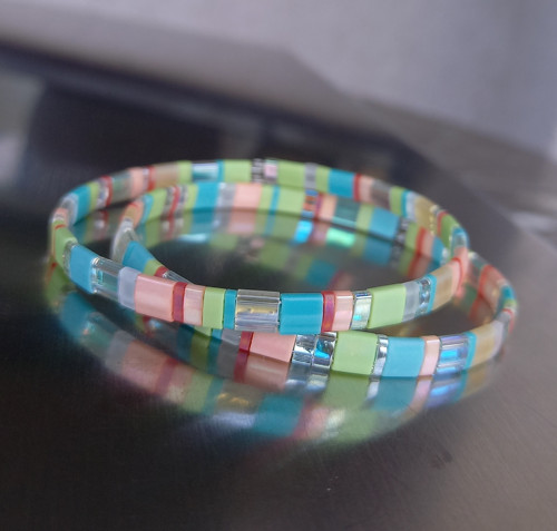 Barevné dny 5,8 cm — foto 5
