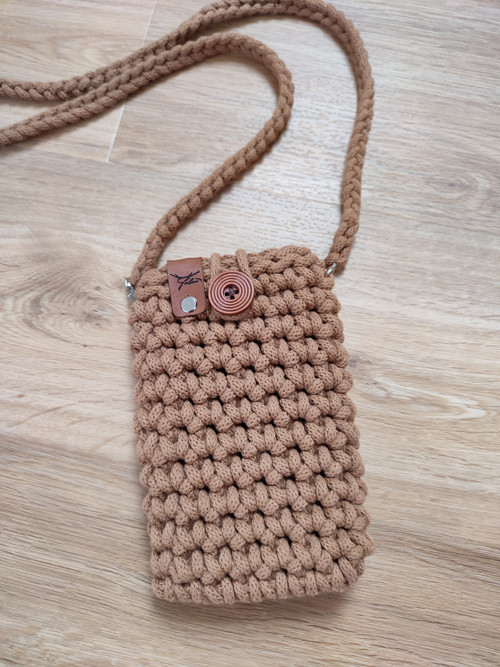 "Mini bag" — foto 2