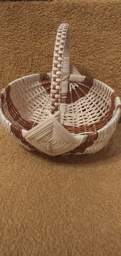 Rámový Koš, Gondola — foto 2