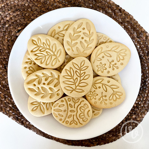 Vykrajovátko - Vajíčko 19 — foto 6