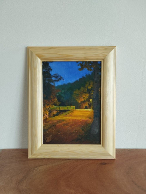 "Večer" — foto 2