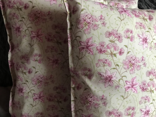 Miříky na mentolové — foto 2