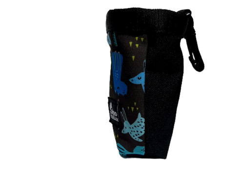 Pamlskovník Dinofashion Dog — foto 2