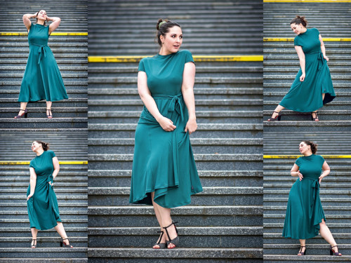 Florine — foto 5