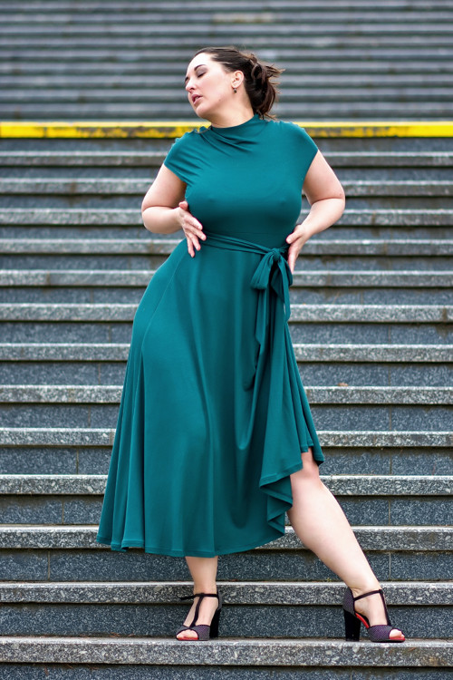 Florine — foto 6