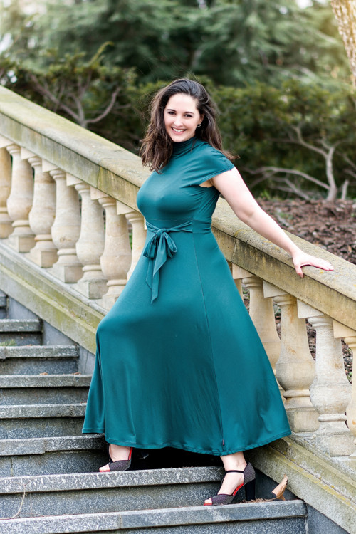 Florine — foto 4