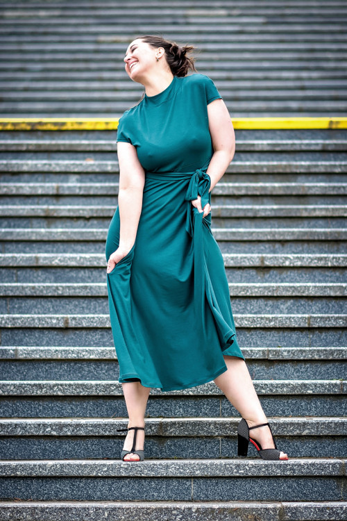 Florine — foto 3