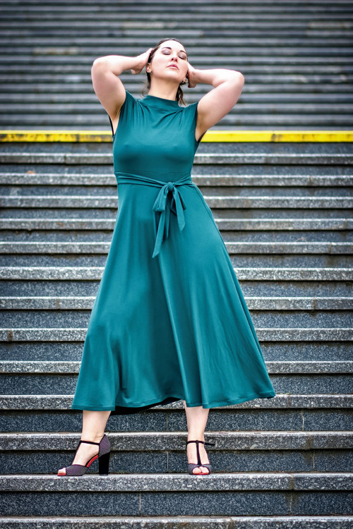 Florine — foto 2