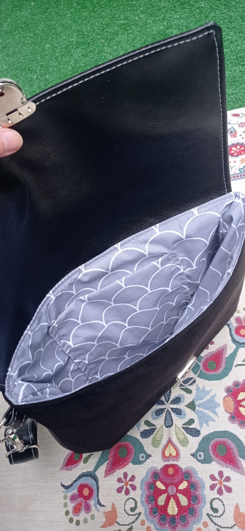 Sofi bag no.23 — foto 2