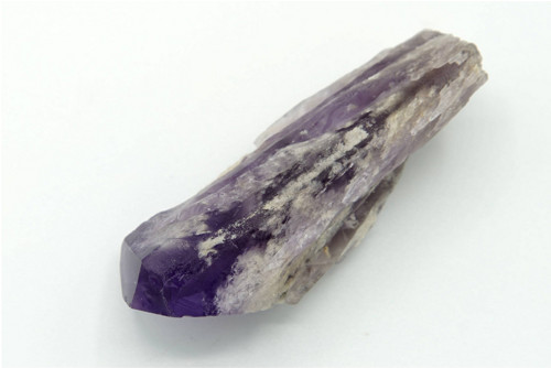 Ametyst špice 6,3 cm — foto 2