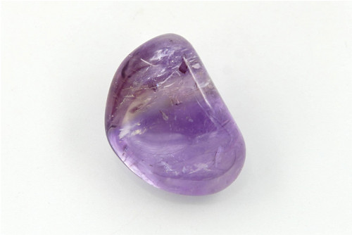 Ametyst 2,9 cm — foto 2