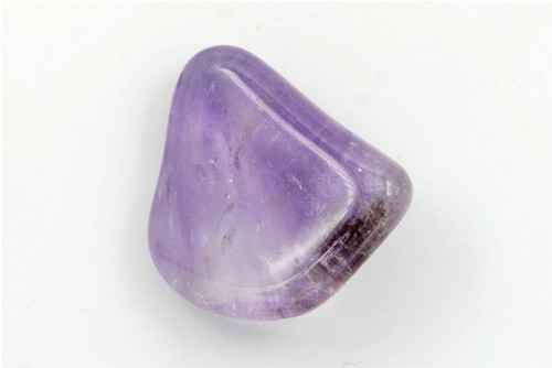 Ametyst 3,2 cm — foto 2
