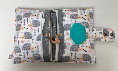 Plenkovník (cena bez popruhů) — foto 4
