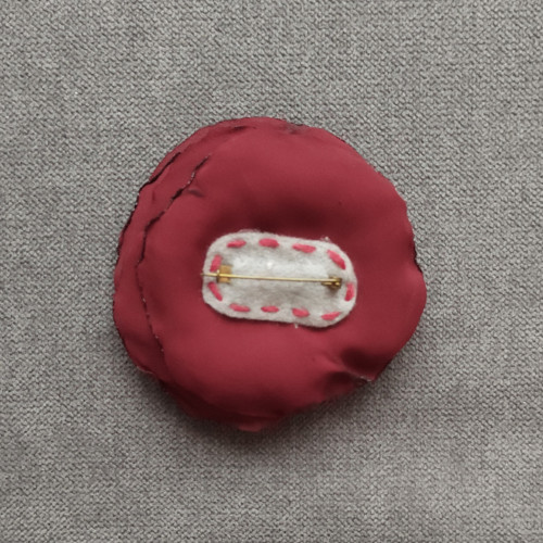 Paeonia — foto 2