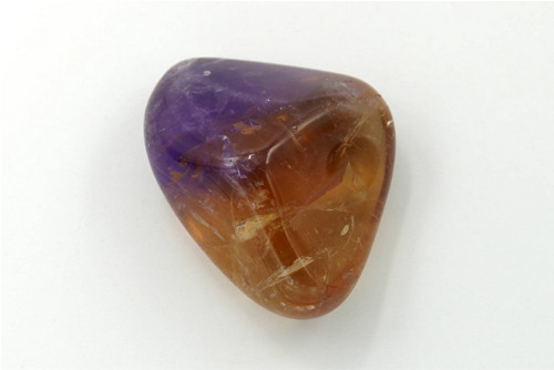 Ametrín 3,2 cm — foto 2