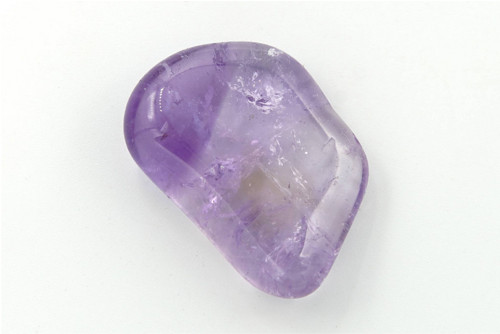 Ametrín 3,3 cm — foto 2