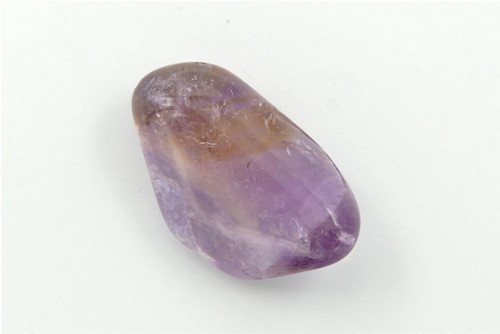 Ametrín 3,3 cm — foto 2