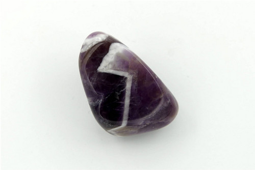Ametyst 2,9 cm — foto 2