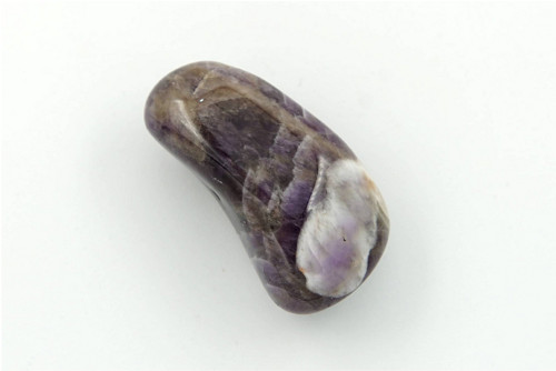 Ametyst 3,1 cm — foto 2