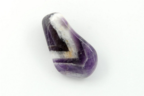 Ametyst 3,1 cm — foto 2