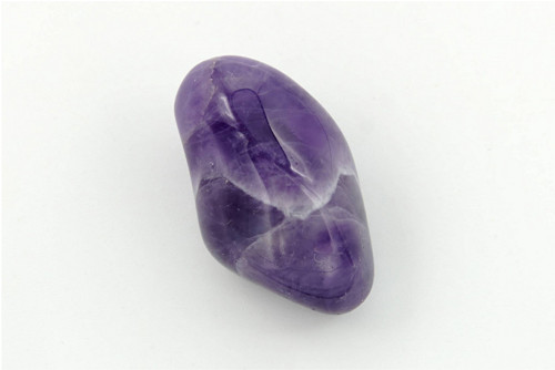 Ametyst 3,1 cm — foto 2