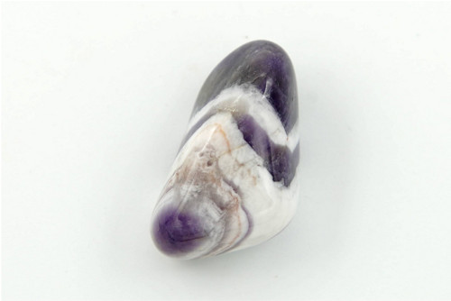 Ametyst 3,2 cm — foto 2