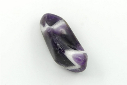 Ametyst 3,3 cm — foto 2
