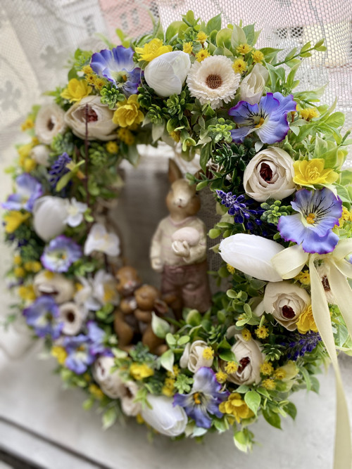 Svátky jara — foto 3