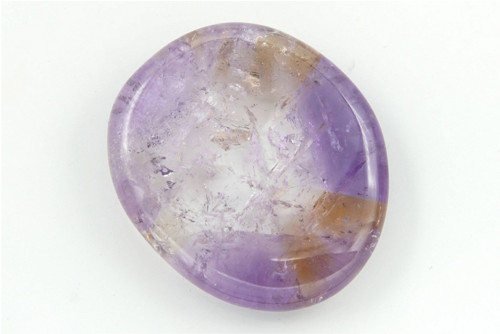 Ametrín 4,5 cm — foto 2