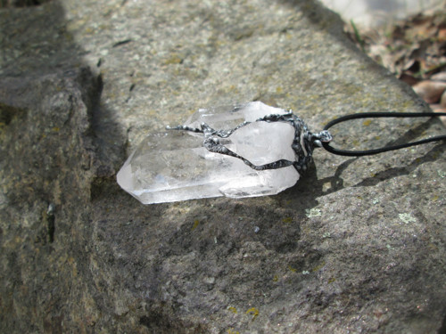 Talisman ,, Univerzum " — foto 3