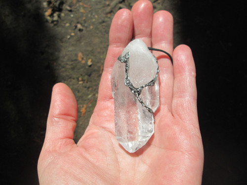 Talisman ,, Univerzum " — foto 4