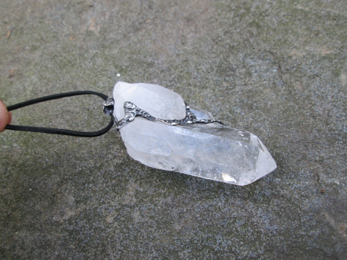 Talisman ,, Univerzum " — foto 5