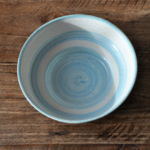 Miska — foto 2