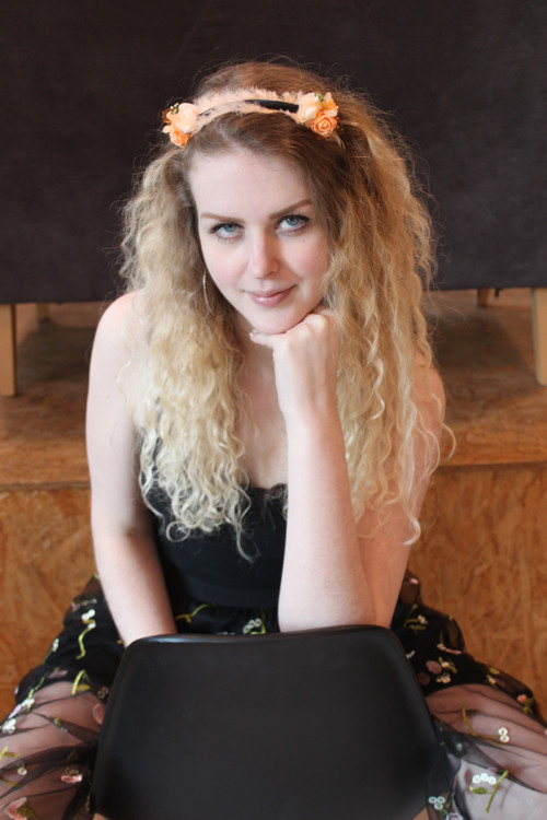 Andílkovo - čertíková, peříčková — foto 2