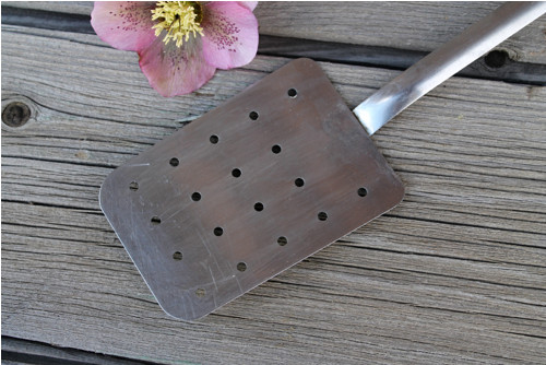 Obracečka 33 cm — foto 6