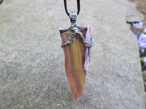 Talisman ,, Multidimenze " — foto 6