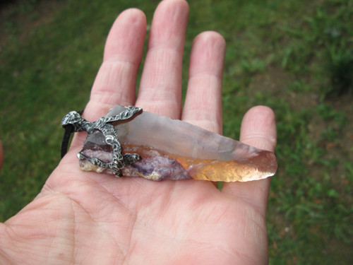 Talisman ,, Multidimenze " — foto 4